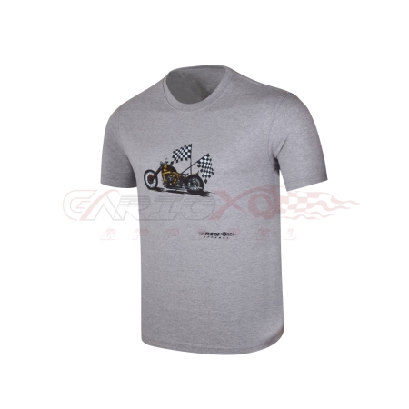 Motorcycle T-Shirt